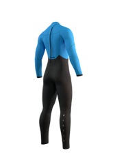 Star Fullsuit 4/3mm Bzip 2021